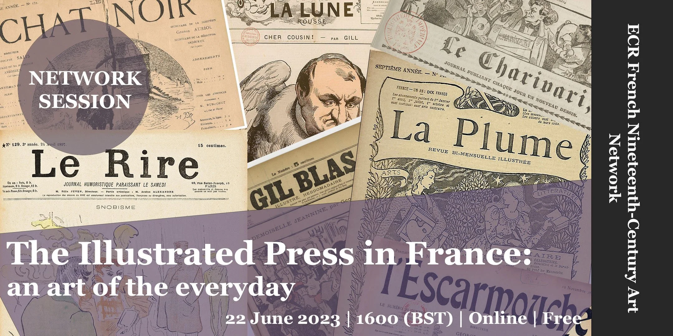 フランス 週間新聞L'Univers Illustré １冊　c19 フランス 週間新聞L'Univers Illustré 1冊 c19 フランス 週間